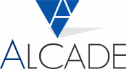 Logo Alcade